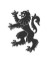 BCBA Cert Exam logo